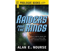 Raiders from the Rings