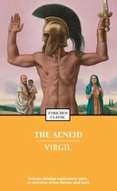 Enriched Classics - The Aeneid