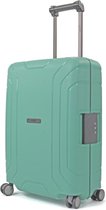 Line Hoxten Trolley/Spinner 20 Mint Green