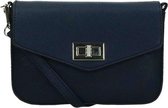 Flora & Co Heuptas-Schoudertas Myrel Navy