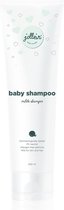 Jollein Baby Shampoo 200ml