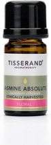 Tisserand Jasmine Absolute Jasmine Absolute Ethically Harvested 2ml