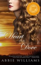 The Dove Saga - Heart of a Dove