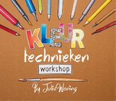 Kleurtechnieken workshop