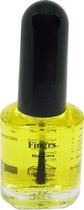 Fing‘rs #1259 Nail Care Oil 9ml Nagelriemverzorging Verzorging Manicure Modellage