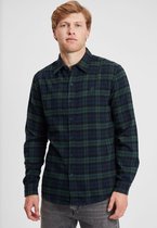 TARTOS - Navy --SizeXL