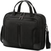 Carlton Sherwood Laptop Folio Case Laptoptas 15 inch - 22 liter