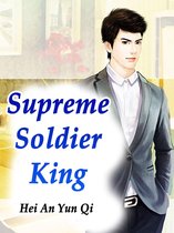 Volume 2 2 - Supreme Soldier King