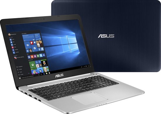 asus 940m laptop