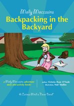 Backpacking in the Backyard