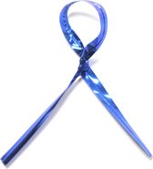 Blauw - Twist Ties (pack 720)