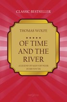 Of Time and The River