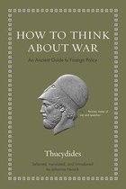 E-book