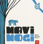 Mavi Mogi - Mavi Seri 2
