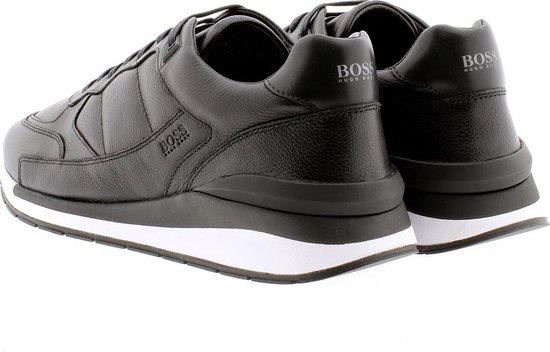 XL Extralight Calf Perforated Sneaker - Chaussures | Porsche Design