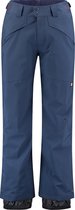 O'Neill Skibroek Men Hammer Ink Blue S - Ink Blue Material Buitenlaag: 100% Polyester) - Coating 100% Polyurethaan [Pu] Skipants 3