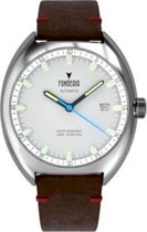 Fonderia Mod. P-6A019UWW - Horloge