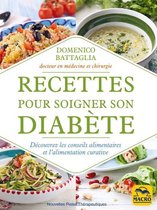 Nouvelles Pistes Thérapeutiques - Recettes pour soigner son diabète