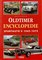 Geillustreerde oldtimer encyclopedie / Sportauto's 1945-1975 - R. Rive Box