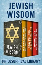 Wisdom - Jewish Wisdom