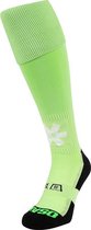 Osaka SOX - Neo mint - Hockey - Hockeykleding - Sokken