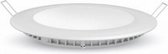 V-TAC VT-1807 energy-saving lamp 18 W A