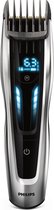 Philips Series 9000 HC9450/13 - scheer-, knip- en trimapparaat - Zwart