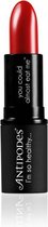 Antipodes Ruby Bay Rouge Lipstick