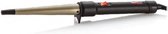 STHAUER Curling Iron Cone - 25mm