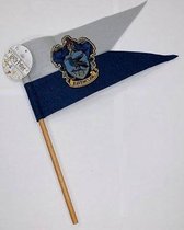 Harry Potter Pennant Ravenclaw