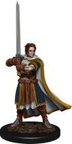 Dungeons and Dragons: Icons of the Realms - Human Cleric Male