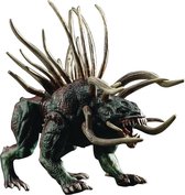 Predators: Predator Hound 1:18 Scale Figurine