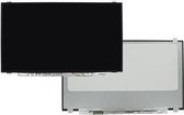 17.3 inch LCD Scherm 1920x1080 Mat 40Pin eDP, IPS, 120Hz
