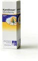 Kamillosan - 30 ml - Mondspray