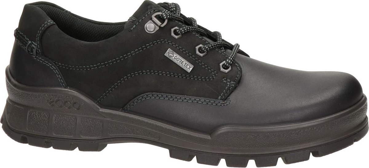 ecco track 25 m