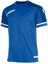 Stanno Prestige T-Shirt - Maat XL