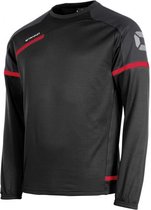 Stanno Prestige Top Round Neck Sporttrui - Maat L