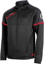 Stanno Prestige Top Half Zip  - Maat XXL