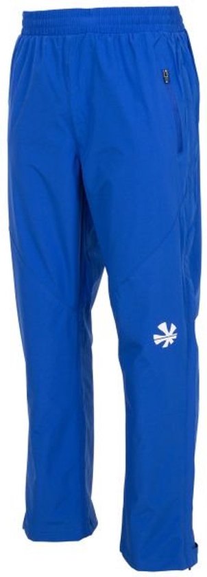 Reece Australia Varsity Atmungsaktive Hose Pantalon De Sport Enfants - Bleu - Taille 128