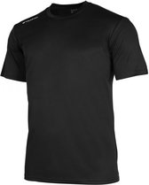Stanno Field Shirt - Maat 152