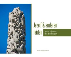 Jezelf & anderen leiden