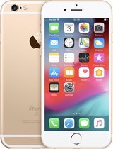 Apple iPhone 6S Plus Refurbished door Renewd B-Grade 64GB Gold
