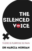 The Silenced Voice