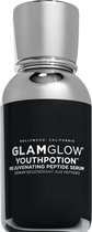 Glamglow Youthpotion™ Collagen Boosting Peptide Serum 30 Ml