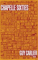Documents - Chapelle Sixties