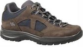 Gritstone 2 gtx