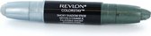 Revlon Colorstay Smoky Shadow Oogschaduw Stick - 215 Smolder