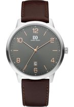 Danish Design Mod. IQ18Q1184 - Horloge