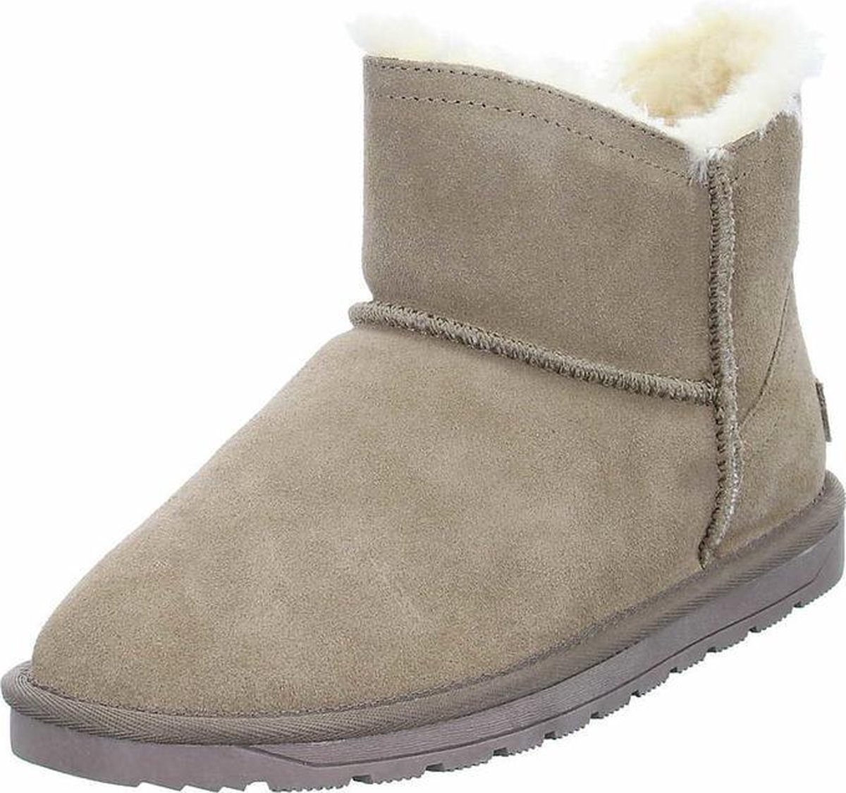 Esprit laarsjes hotsell
