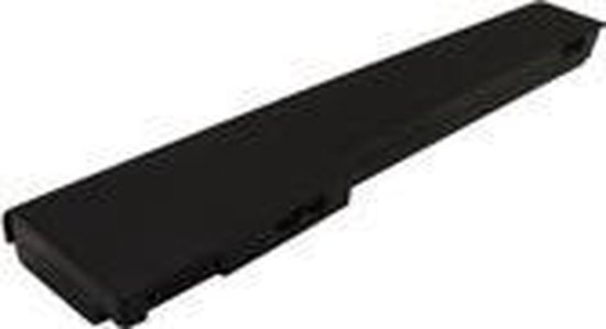 Yanec Laptop Accu 5200mAh